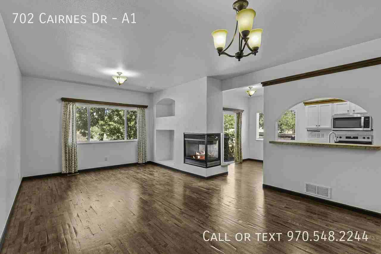 702 Cairnes Dr #A1 - Photo 7 of 31