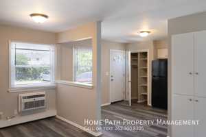 featured image of 3030 W Iona Ter #1