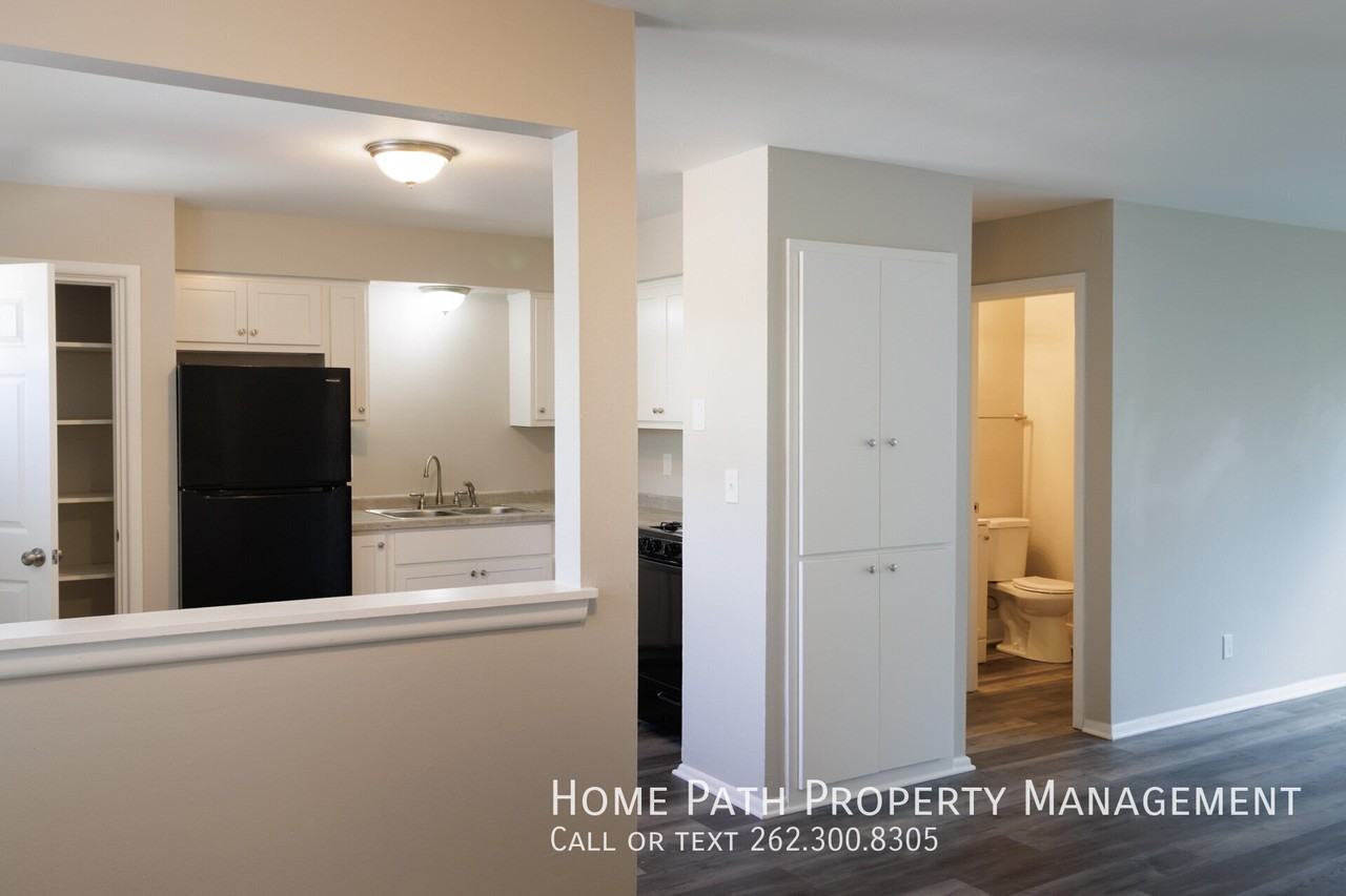 3030 W Iona Ter #1 - Photo 2 of 17