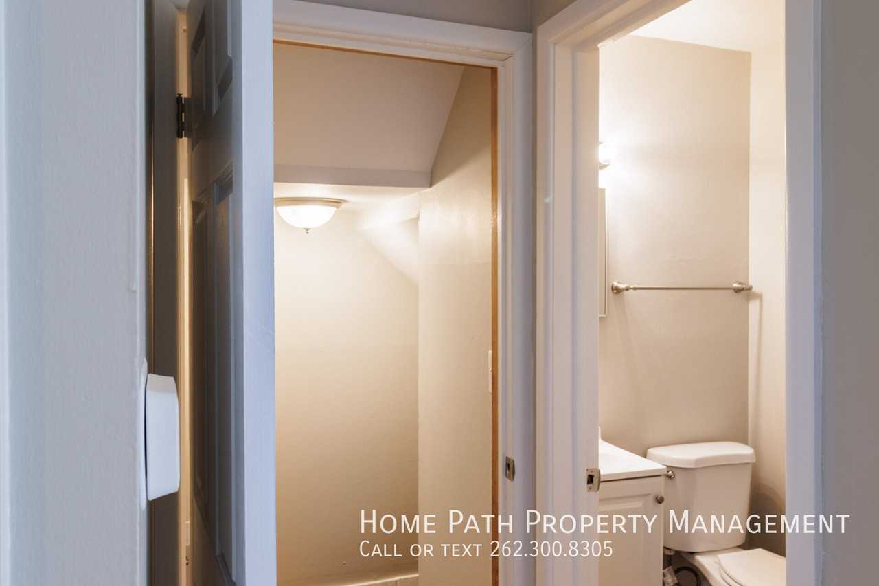 3030 W Iona Ter #1 - Photo 6 of 17