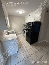 115 Western Villa Dr - Photo 1 of 1