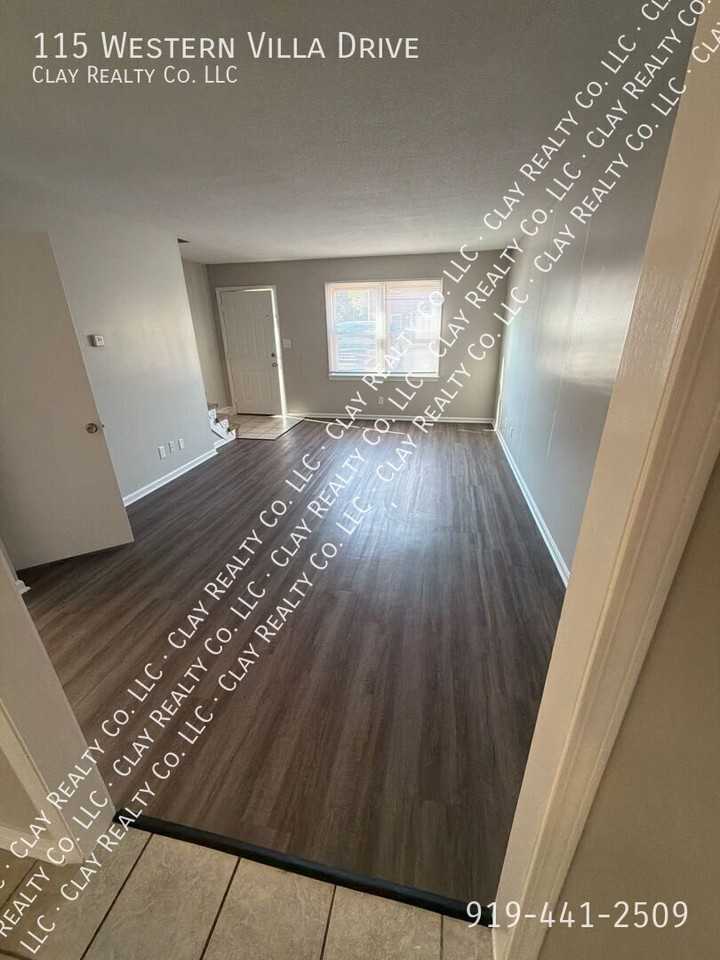 115 Western Villa Dr - Photo 3 of 34