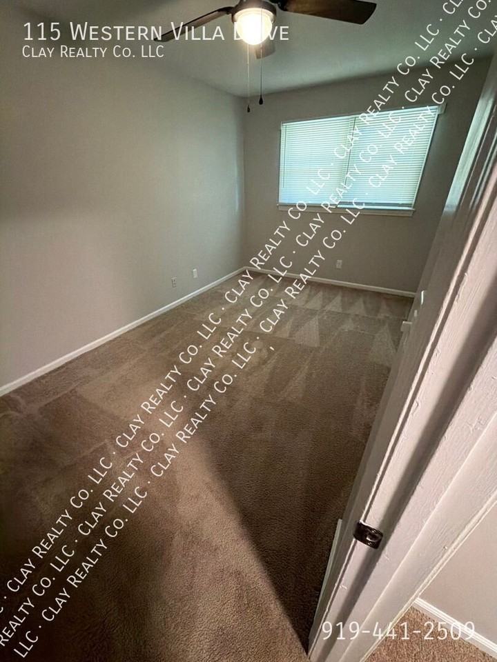 115 Western Villa Dr - Photo 6 of 34