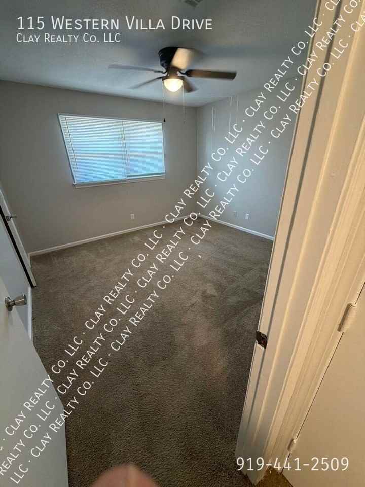 115 Western Villa Dr - Photo 7 of 34