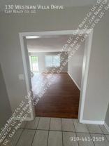 130 Western Villa Dr - Photo 1 of 1