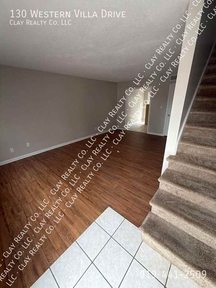 130 Western Villa Dr - Photo 2 of 32