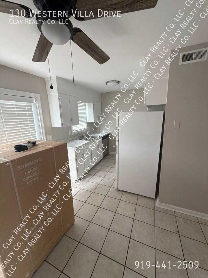 130 Western Villa Dr - Photo 3 of 32