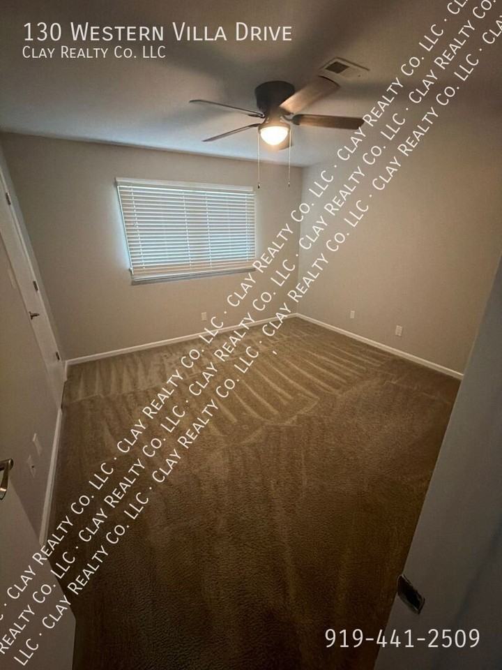 130 Western Villa Dr - Photo 5 of 32