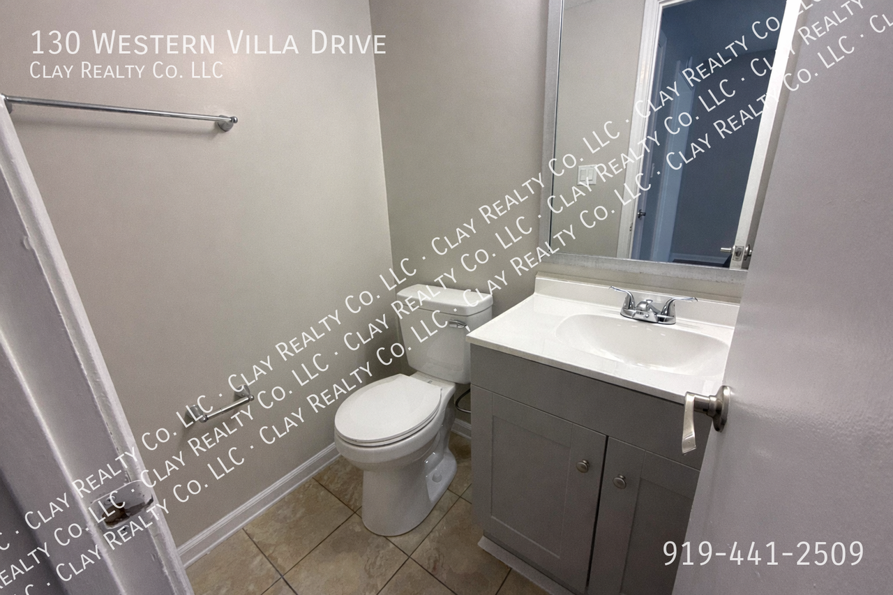 130 Western Villa Dr - Photo 6 of 32