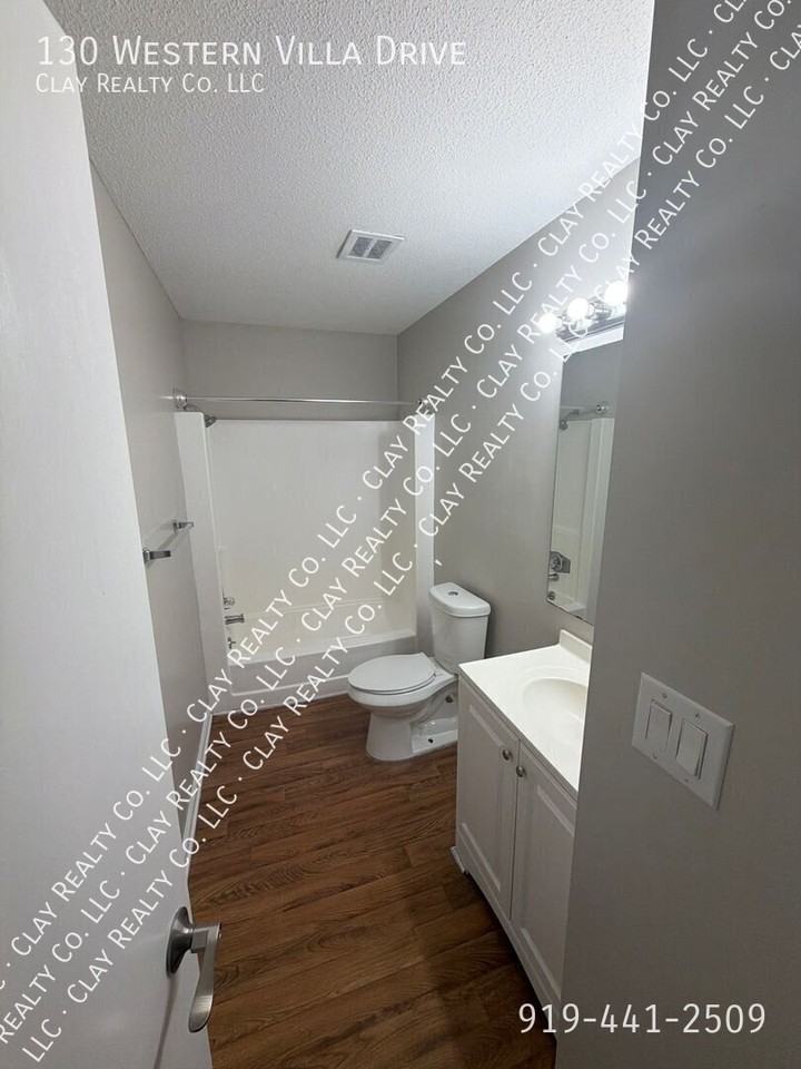 130 Western Villa Dr - Photo 7 of 32
