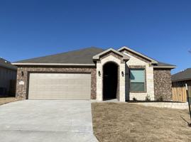featured image of 7445 Shady Meadows Ln