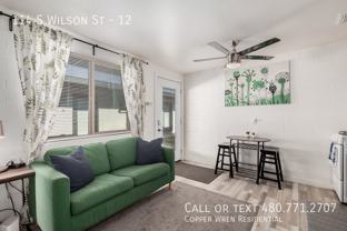 114 S Wilson St #12 - Photo 1 of 1