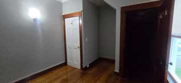 featured image of 222 Ontario St