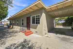 featured image of 3519 68th Ave