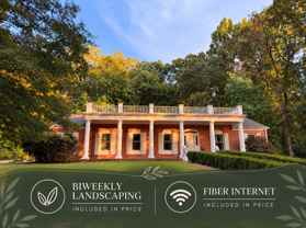 154 Spivey Rd - Photo 1 of 1