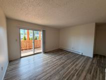 R0289 - Lombard Heights - Photo 1 of 1