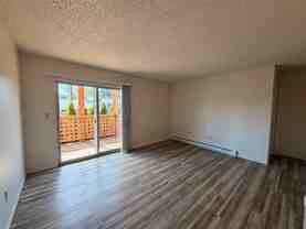 R0289 - Lombard Heights - Photo 1 of 1