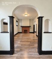featured image of 54 Weyand Ave #1