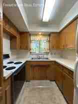 4340 Ingalls St - Photo 1 of 1