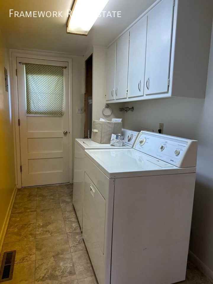 4340 Ingalls St - Photo 4 of 16