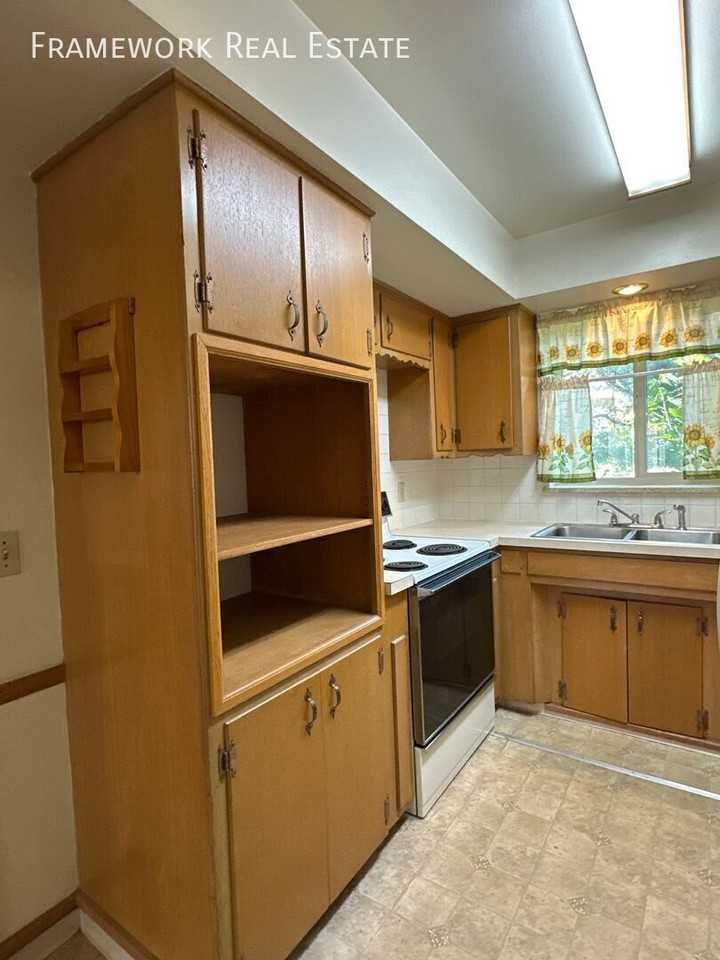 4340 Ingalls St - Photo 5 of 16
