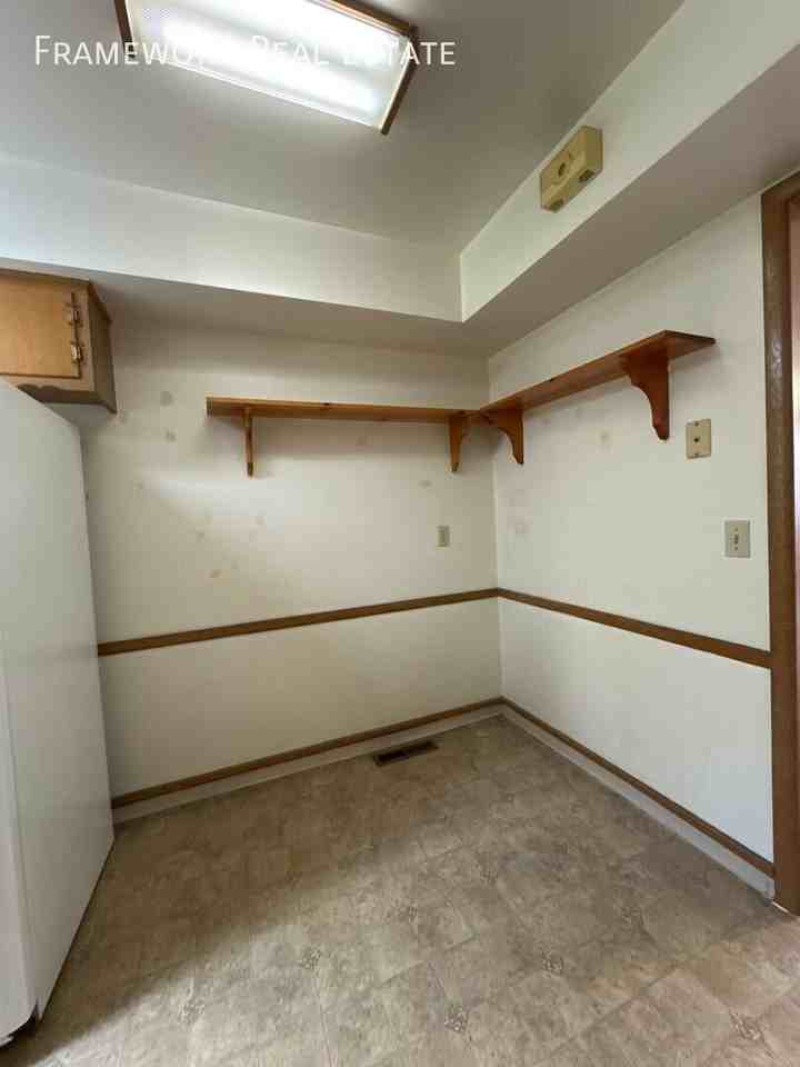 4340 Ingalls St - Photo 6 of 16
