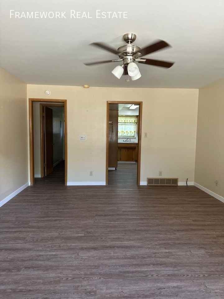 4340 Ingalls St - Photo 7 of 16