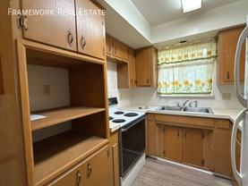 4340 Ingalls St - Photo 1 of 1