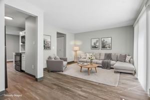 featured image of 125 Eastgate Way