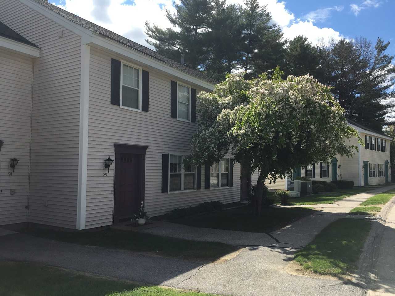 Eastgate Apartments - Photo 3 of 34