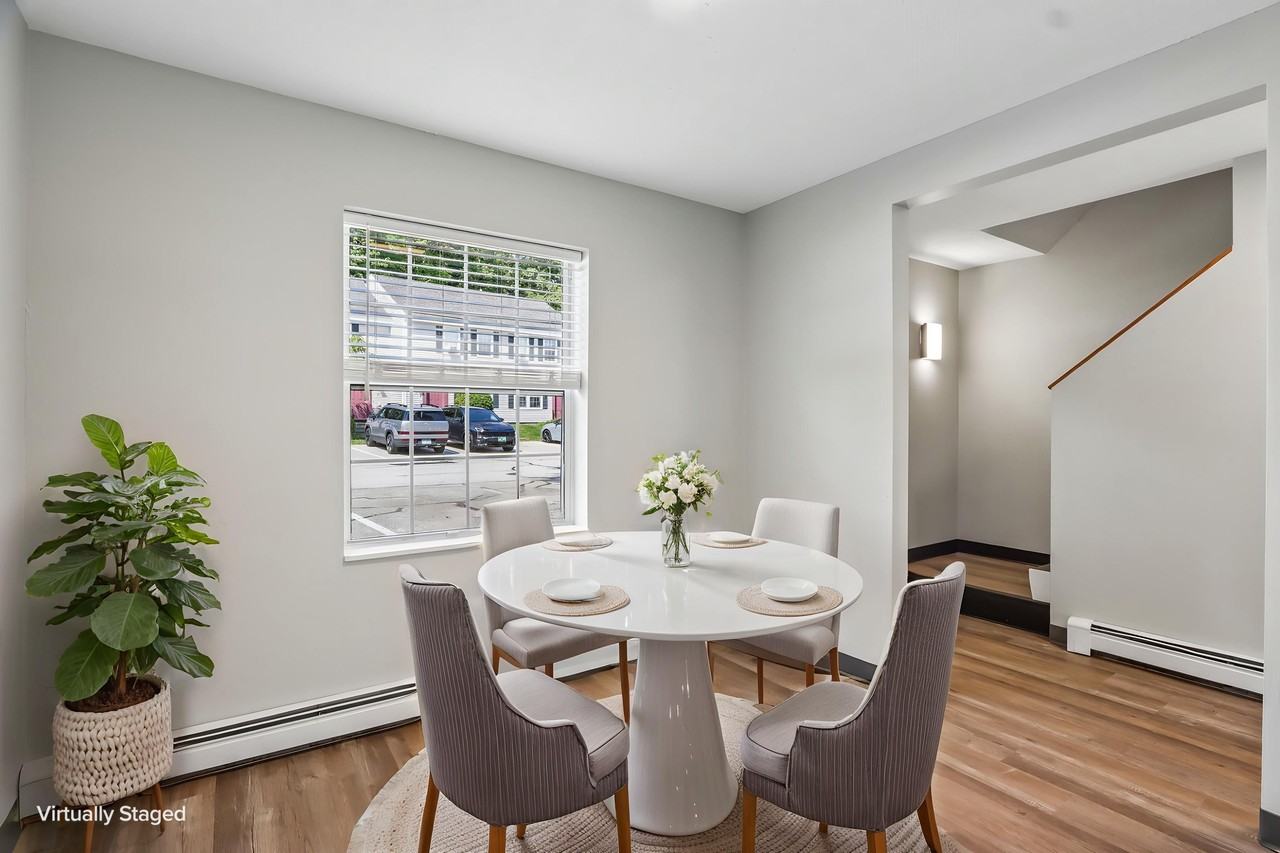Eastgate Apartments - Photo 4 of 34