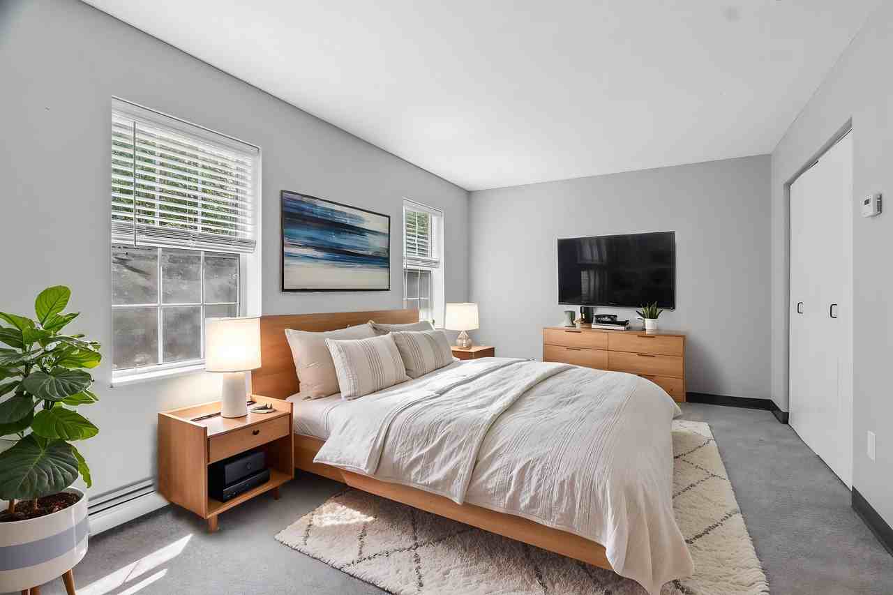 Eastgate Apartments - Photo 7 of 34