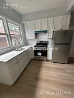 featured image of 401 S 7th Ave #2F