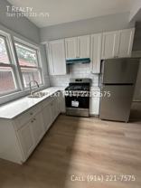 401 S 7th Ave #2F - Photo 1 of 1
