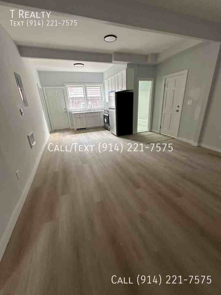 401 S 7th Ave #2F - Photo 2 of 5