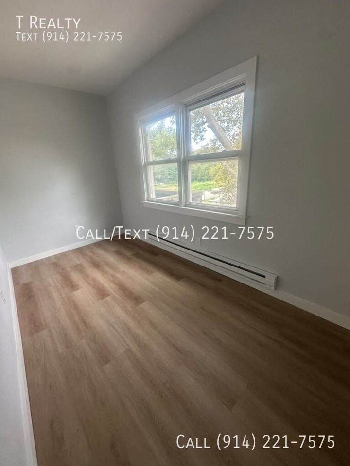 401 S 7th Ave #2F - Photo 3 of 5
