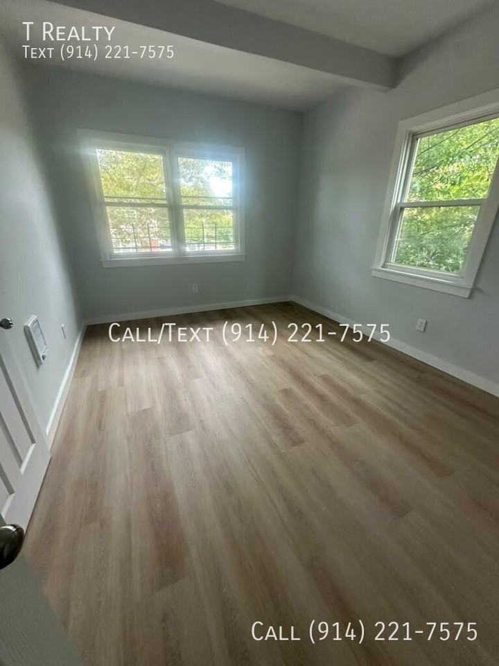401 S 7th Ave #2F - Photo 4 of 5