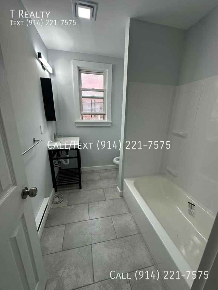 401 S 7th Ave #2F - Photo 5 of 5