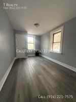 featured image of 128 W 3rd St