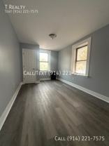 128 W 3rd St - Photo 1 of 1