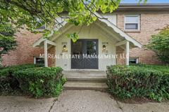 2068 Andrew St Se - Photo 1 of 1