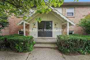 2068 Andrew St Se - Photo 1 of 1