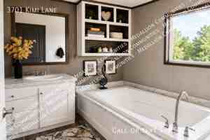 featured image of 3701 Kimi Ln