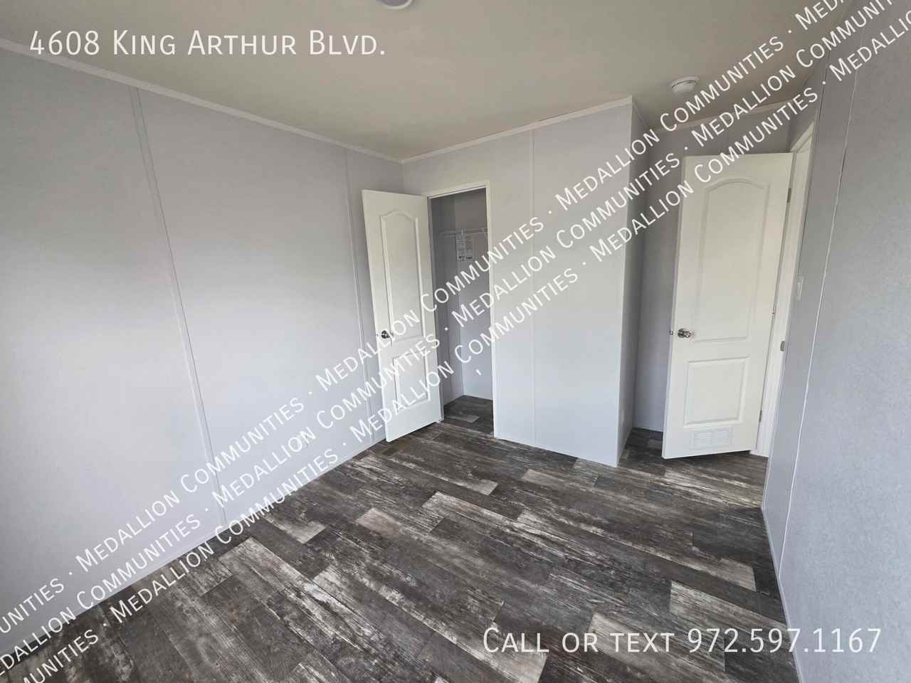 4608 King Arthur Blvd - Photo 2 of 7