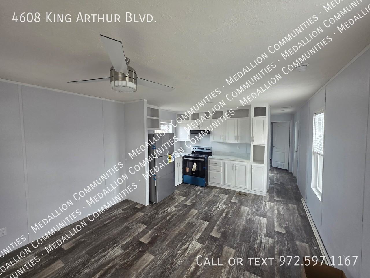 4608 King Arthur Blvd - Photo 6 of 7