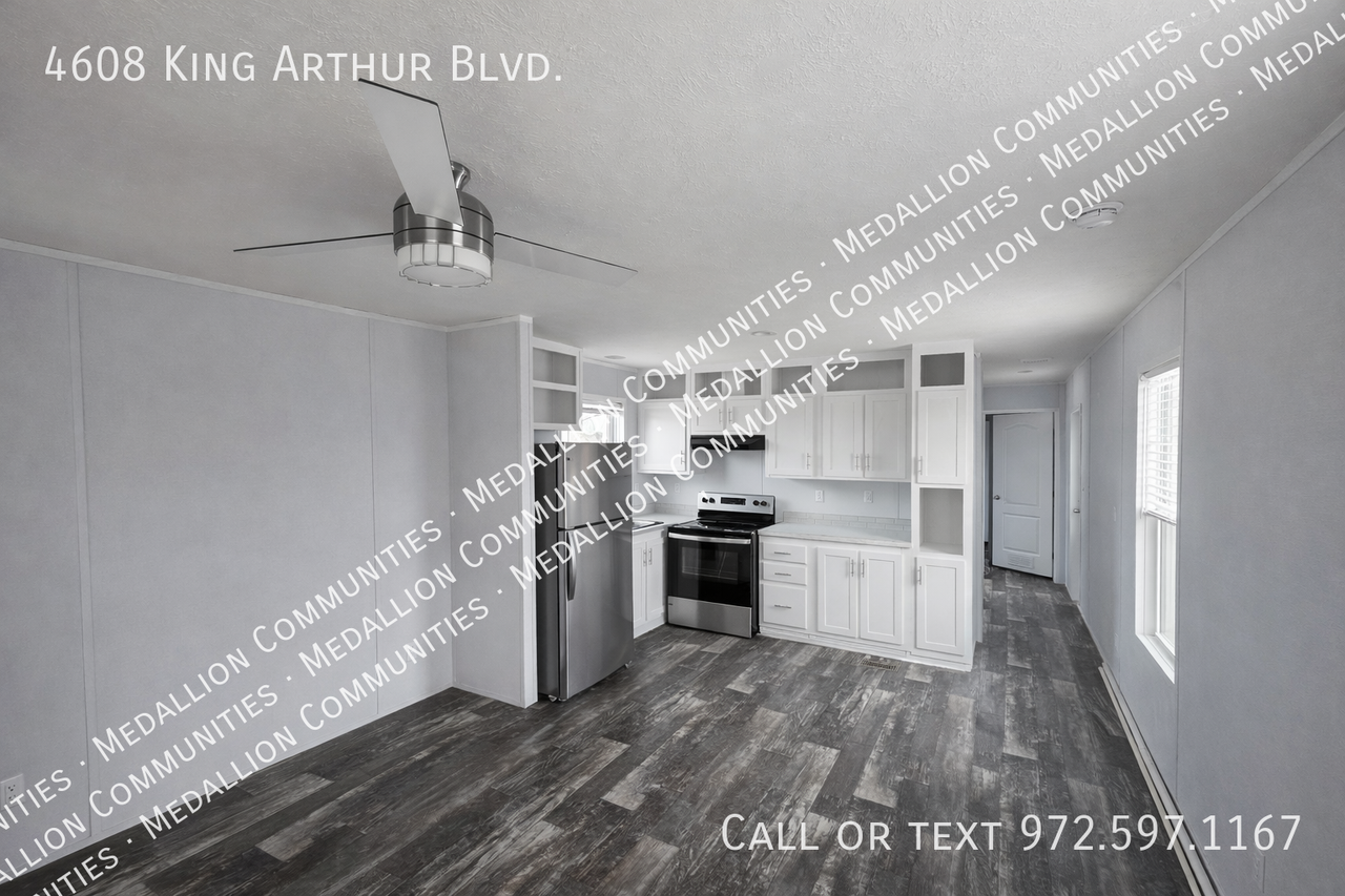 4608 King Arthur Blvd - Photo 7 of 7