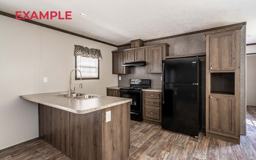 16800 Jessica Rd - Photo 1 of 1