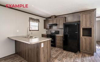 16800 Jessica Rd - Photo 1 of 1