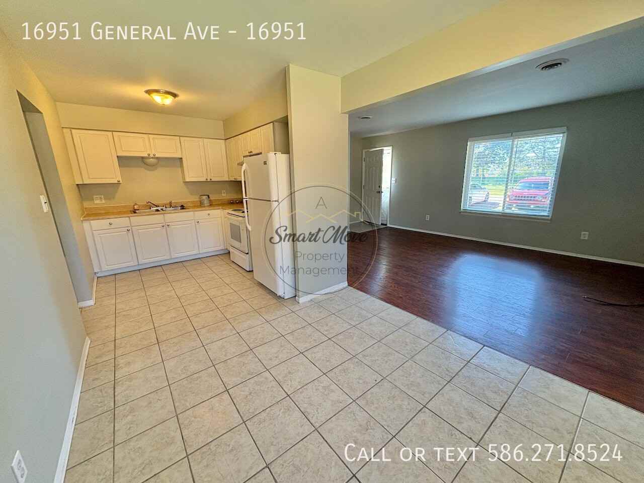 16951 General #16951 - Photo 5 of 15