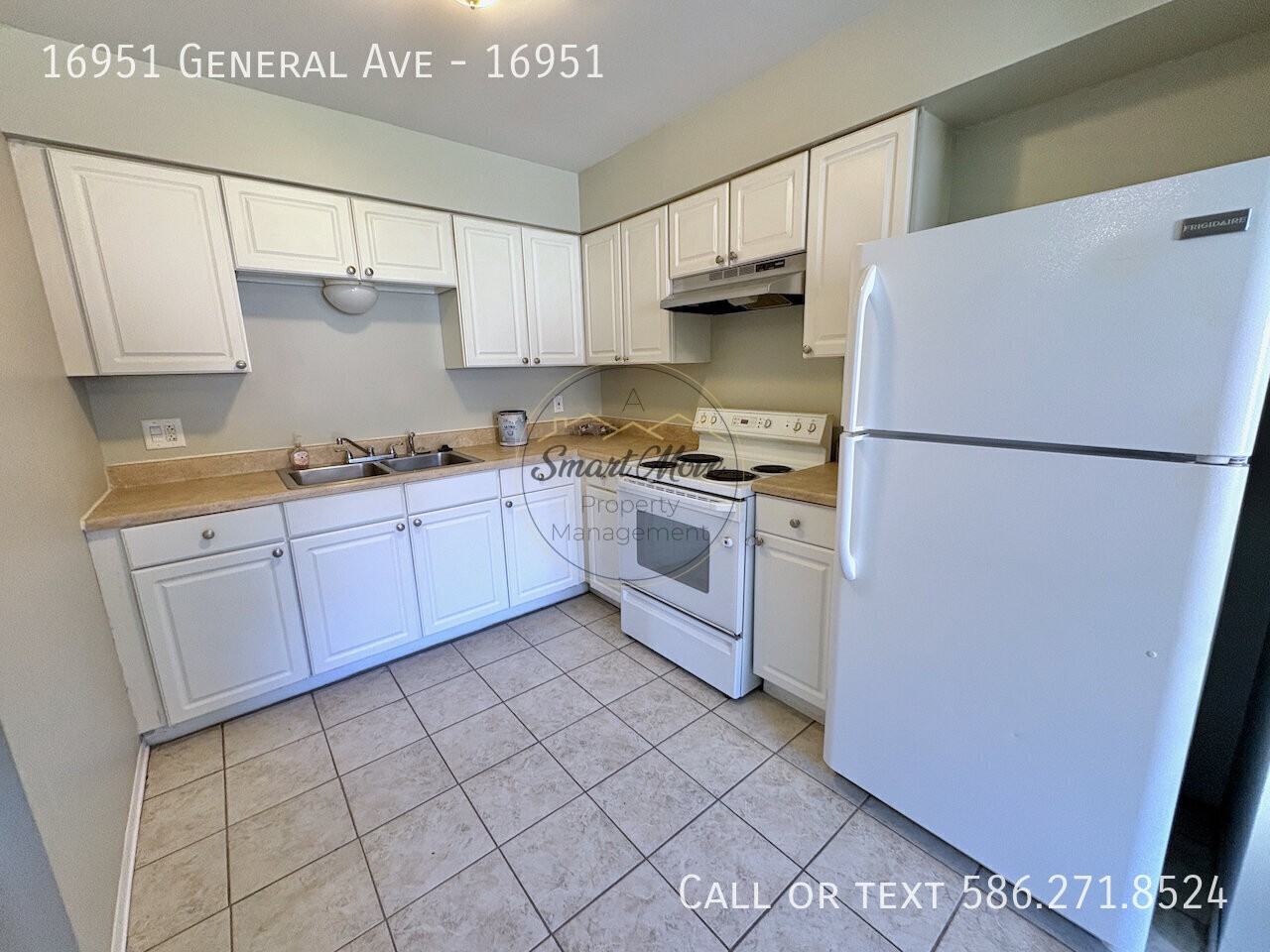 16951 General #16951 - Photo 6 of 15